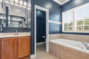 12800 Scout Ct, Grand Island, FL 32735 - Photo 28