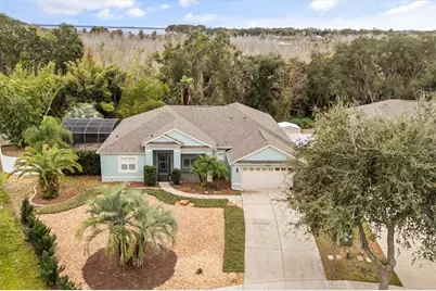 12800 Scout Court, Grand Island, FL 32735 - Photo 36