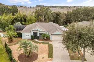 12800 Scout Ct, Grand Island, FL 32735 - Photo 36