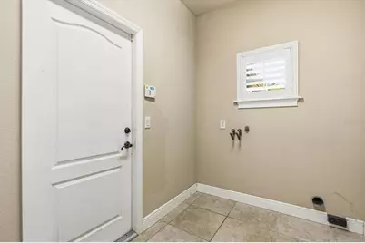 12800 Scout Court, Grand Island, FL 32735 - Photo 26