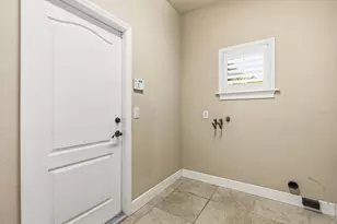 12800 Scout Ct, Grand Island, FL 32735 - Photo 26