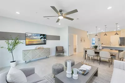 5126 Inspire Lane, West Melbourne, FL 32904 - Photo 10