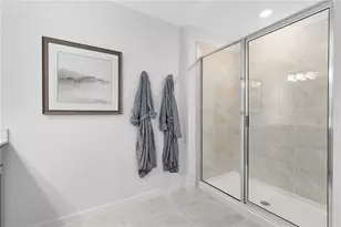 5126 Inspire Ln, West Melbourne, FL 32904 - Photo 16