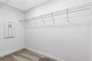 5126 Inspire Ln, West Melbourne, FL 32904 - Photo 18