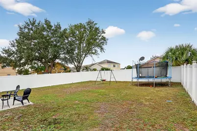 1348 Heather Lake Drive, Orlando, FL 32824 - Photo 32