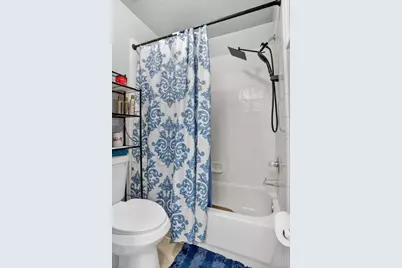 1348 Heather Lake Drive, Orlando, FL 32824 - Photo 22