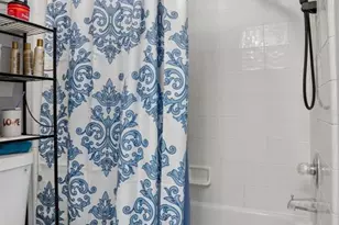 1348 Heather Lake Dr, Orlando, FL 32824 - Photo 22