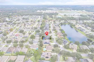 5713 Oak Lake Trail, Oviedo, FL 32765 - Photo 44