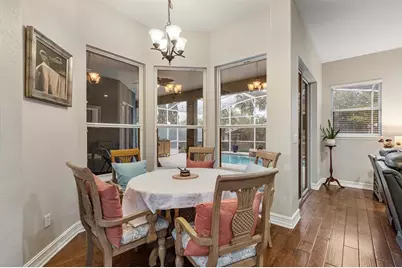 5713 Oak Lake Trail, Oviedo, FL 32765 - Photo 10