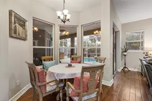 5713 Oak Lake Trail, Oviedo, FL 32765 - Photo 10