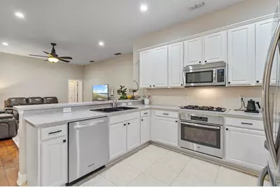 5713 Oak Lake Trail, Oviedo, FL 32765 - Photo 16