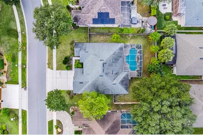 5713 Oak Lake Trail, Oviedo, FL 32765 - Photo 38