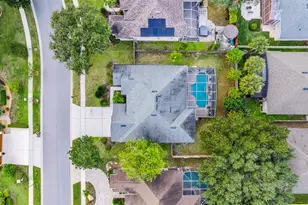 5713 Oak Lake Trail, Oviedo, FL 32765 - Photo 38