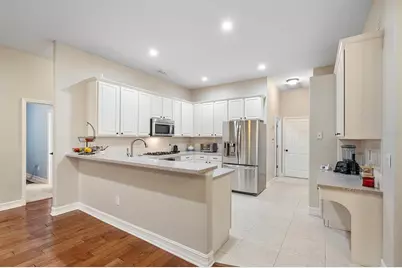 5713 Oak Lake Trail, Oviedo, FL 32765 - Photo 18