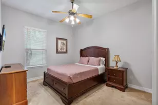 5713 Oak Lake Trail, Oviedo, FL 32765 - Photo 26