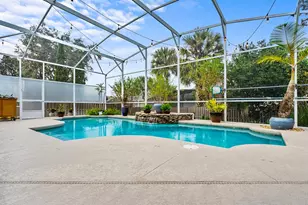 5713 Oak Lake Trail, Oviedo, FL 32765 - Photo 32