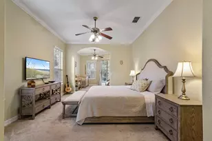 5713 Oak Lake Trail, Oviedo, FL 32765 - Photo 20