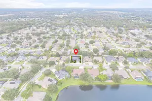 5713 Oak Lake Trail, Oviedo, FL 32765 - Photo 42