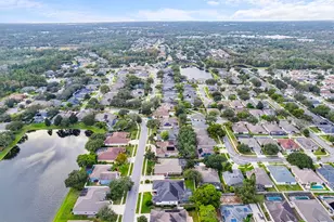 5713 Oak Lake Trail, Oviedo, FL 32765 - Photo 48