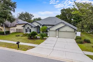 5713 Oak Lake Trail, Oviedo, FL 32765 - Photo 2