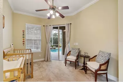 5713 Oak Lake Trail, Oviedo, FL 32765 - Photo 22