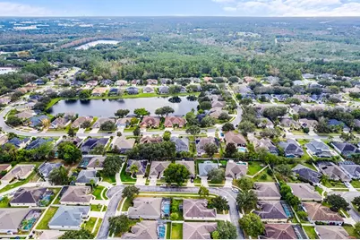 5713 Oak Lake Trail, Oviedo, FL 32765 - Photo 46
