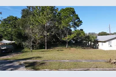 N Brown Avenue, Titusville, FL 32780 - Photo 1