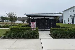 1798 Delightful Dr, Davenport, FL 33896 - Photo 30