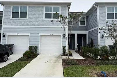 1798 Delightful Drive, Davenport, FL 33896 - Photo 2