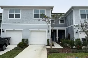 1798 Delightful Dr, Davenport, FL 33896 - Photo 2