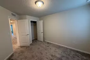 1798 Delightful Dr, Davenport, FL 33896 - Photo 16