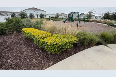 1798 Delightful Drive, Davenport, FL 33896 - Photo 34