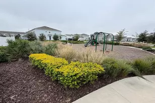 1798 Delightful Dr, Davenport, FL 33896 - Photo 34