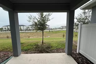 1798 Delightful Dr, Davenport, FL 33896 - Photo 10