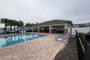 1798 Delightful Dr, Davenport, FL 33896 - Photo 32