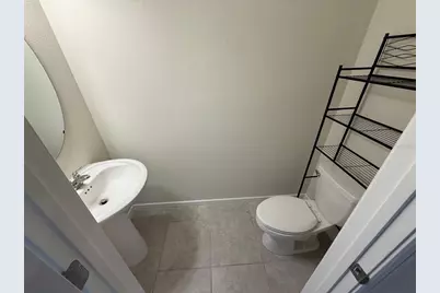 1798 Delightful Drive, Davenport, FL 33896 - Photo 12