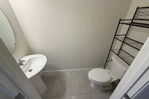 1798 Delightful Dr, Davenport, FL 33896 - Photo 12