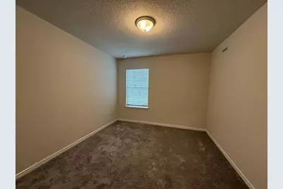 1798 Delightful Drive, Davenport, FL 33896 - Photo 24