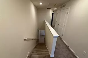 1798 Delightful Dr, Davenport, FL 33896 - Photo 14