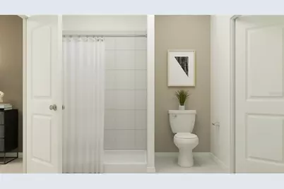 6420 Domizio Drive, Winter Haven, FL 33884 - Photo 24