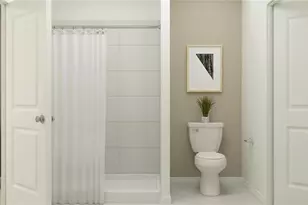 6420 Domizio Dr, Winter Haven, FL 33884 - Photo 24