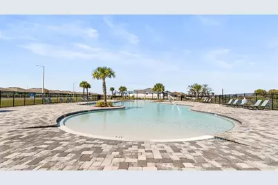 6420 Domizio Drive, Winter Haven, FL 33884 - Photo 30