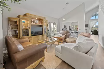 8118 Yellow Crane Drive, Kissimmee, FL 34747 - Photo 6