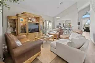 8118 Yellow Crane Dr, Kissimmee, FL 34747 - Photo 6