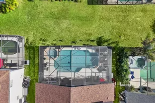 8118 Yellow Crane Dr, Kissimmee, FL 34747 - Photo 44