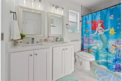 8118 Yellow Crane Drive, Kissimmee, FL 34747 - Photo 28