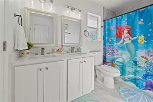 8118 Yellow Crane Dr, Kissimmee, FL 34747 - Photo 28