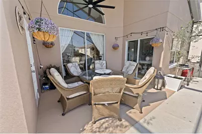 8118 Yellow Crane Drive, Kissimmee, FL 34747 - Photo 34