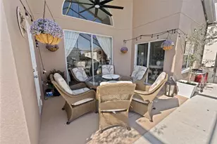 8118 Yellow Crane Dr, Kissimmee, FL 34747 - Photo 34