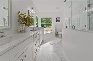 8118 Yellow Crane Dr, Kissimmee, FL 34747 - Photo 20